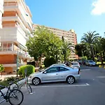 Apartamento Bahia 2