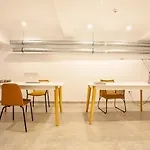 Myflats Luxury Downtown
