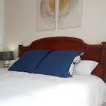 Encantador Apartamento En El Centro