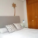 Encantador Apartamento En El Centro