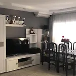 Gran partamiento en Alicante