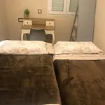 My Stay Apartment, Alicante-Center & Beach