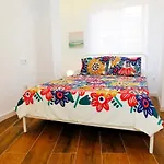 Amazing 3Bd Apt. Beach And Center + Parking