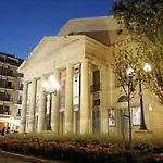 Loft Bazán - Centro Alicante