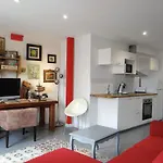 Casa Del Lluch