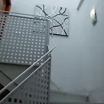 acogedor y céntrico apartamento