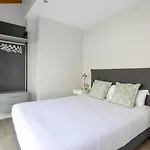 Arenal Suites Alicante