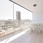 Apartamento Beach & Chic San Juan