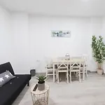 Moonkey - Apartamento Amaralba B