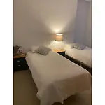 Mycasa apartments