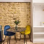 Stay Alicante Old Town Suites