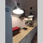 Mas Q Menos