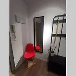The Home