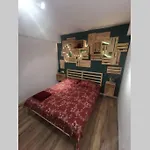 The Home