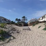 Nueva Playa B2
