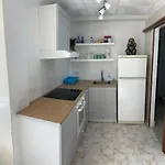 Perfect Space To Relax 3 Bedroom Apartment With Balcony E2Ev
