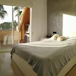 Fantástico Bungalow Oceano, Primera linea de playa