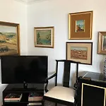 Hb Apartments - Atico Torre Del Mar Alicante - San Juan Playa - Alicante