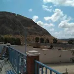 Recovery Mountain Homestay