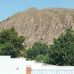 Recovery Mountain Homestay