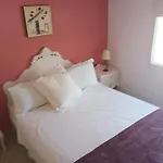 Recovery Mountain Homestay