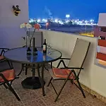 Playa Flamenca Dream