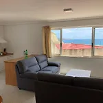 Beachside Rooms With Air-Conditioning