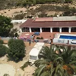 Recovery Mountain Homestay