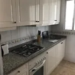 14 Bahía Playa Almadraba