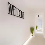 Casa M&J GuestHouse