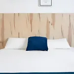 Casa M&J GuestHouse