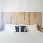 Casa M&J GuestHouse