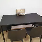 Casa Martini