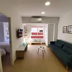 Casa Martini