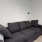 Large & Relaxing City Home