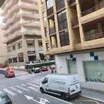 Jiaqi Casa