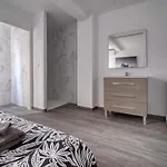 Luxury Holiday Penthouse Pozo