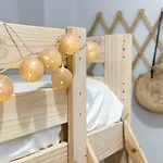 Precioso y acogedor apto con ubicación inmejorable