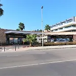 Flamenca Village Penthouse