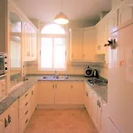 Casaturis Maestro Gaztambide A101