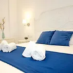 Alicante Old Town Beautiful Home With Ac
