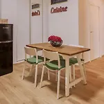 Exclusive Luxury Property