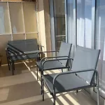 Apartamento Alicante & Sea View