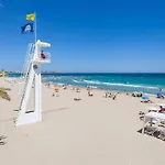 CasaAlicante