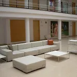 Bed\'Ss Hostel