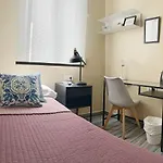 Pension Alicante San Nicolas