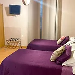 Pension Alicante San Nicolas