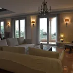 La Favorita