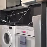 Mini-Apartament 1a linea playa