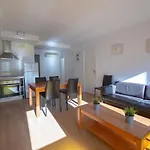 Apartamentos Mayor by Be Alicante